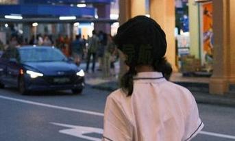 国产吃瓜导航，一路狂奔到黑料角落