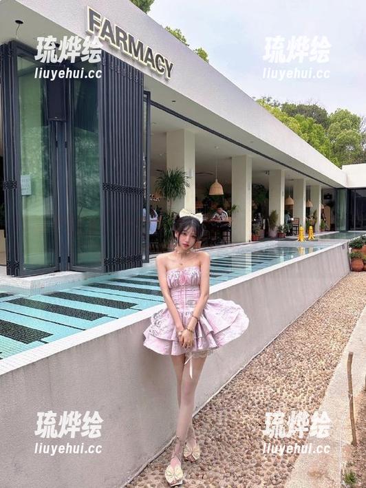 国产吃瓜 产品为王!国产吃瓜黑料在安卓上的7个降维打击技巧