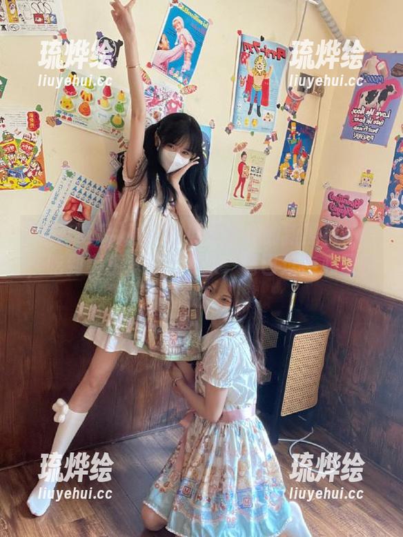 国产吃瓜苹果版的新黑料专区，吃到爽根本停不下来，嘴巴过瘾心里就满足～