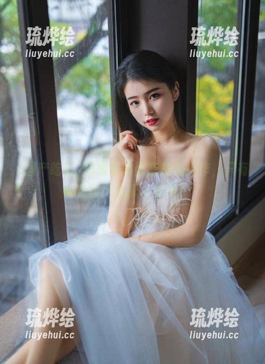 视频里的那些神仙操作，只有在国产吃瓜才能见！