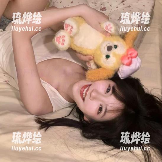 国产吃瓜 “黑料一区二区”竟成了“国产吃瓜”网页的政治