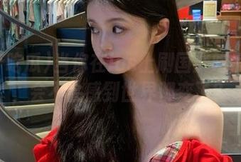 当你在ios上刷国产吃瓜黑料，会不会感到世界都变了？