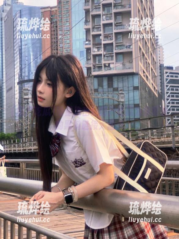 隆重推出！国产吃瓜为你带来的黑料链接大盘点
