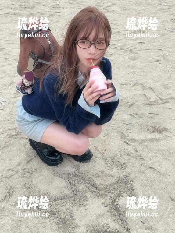 国产吃瓜 一边看视频,一边怀疑人生,国产吃瓜在线简直不能得罪!