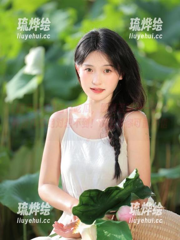 国产吃瓜，黑料直达——各种神操作你绝对想不到！说出来你可能不信。