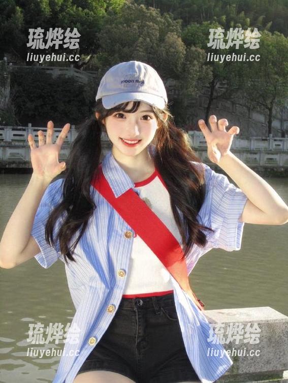 国产吃瓜 警报:国产吃瓜黑料炸裂来袭!安卓用户快速截图,欢乐不可挡。