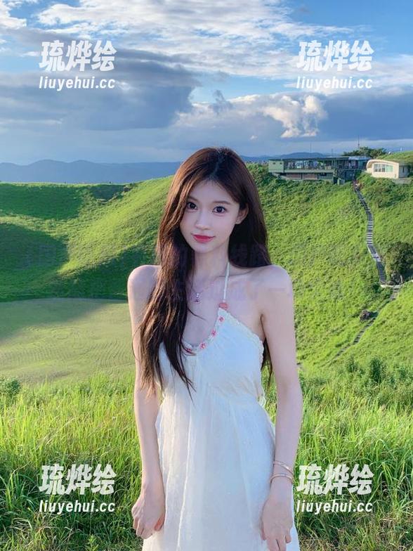 有趣的黑料线路，国产吃瓜居然能把普通的生活过成了一场大戏！