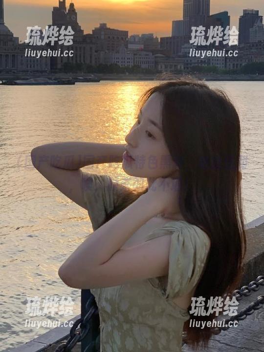 国产吃瓜特色黑料，地址送到，噢，原来如此不堪！