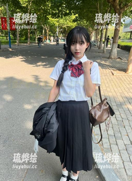 国产吃瓜 传送门?国产吃瓜黑料,进来听听惊掉下巴的八卦!