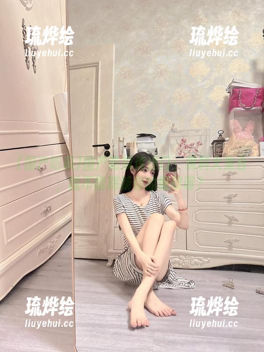 国产吃瓜传送门：黑料大集合，能不能刷新你的眼球呀？