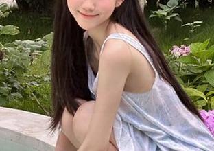 永不迷路，你我只需在“国产吃瓜”里翻滚黑料，不怕翻船。