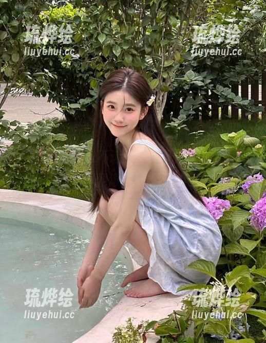 永不迷路，你我只需在“国产吃瓜”里翻滚黑料，不怕翻船。