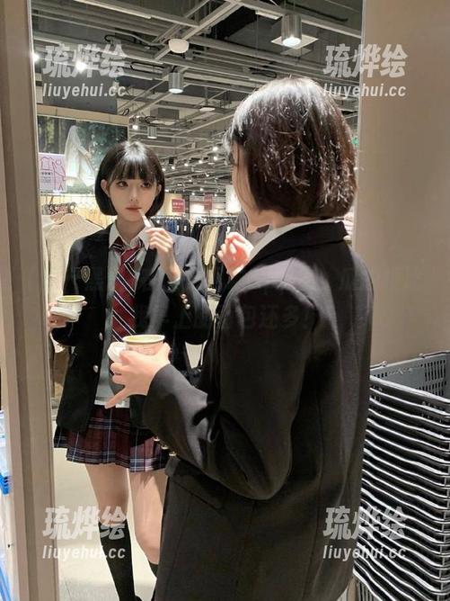 国产黑料 在国产黑料app里,瓜的梗比我早上的面包还多!