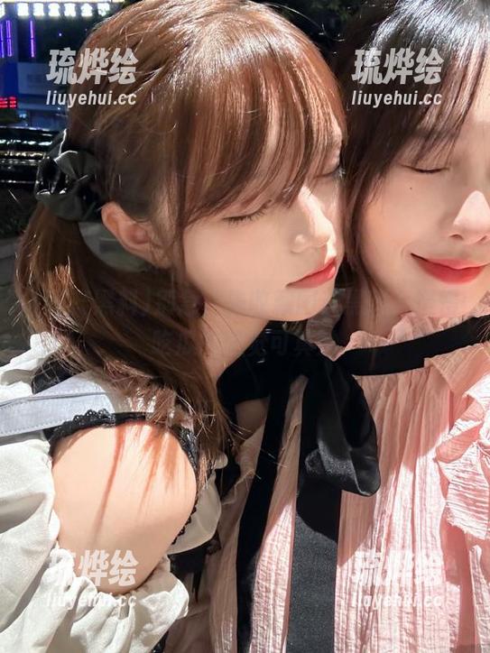 别急，先收藏国产黑料，慢慢吃瓜的感觉可真妙