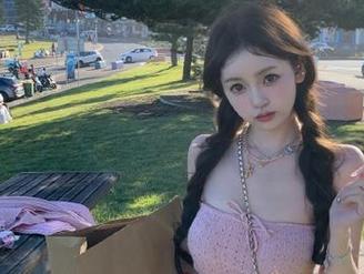诶，我就想问问“天天吃瓜网”的资源，到底是用来干嘛的呢？