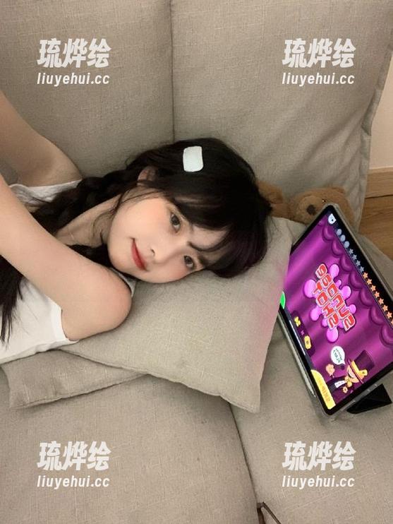 天天吃瓜网 在天天吃瓜网,永不迷路,恍若置身人间仙境,太让人陶醉了!