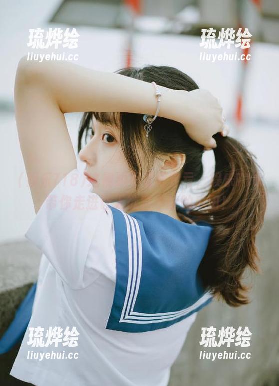 这视频不看肯定亏，娱乐718带你走进让人欲罢不能的瓜田！