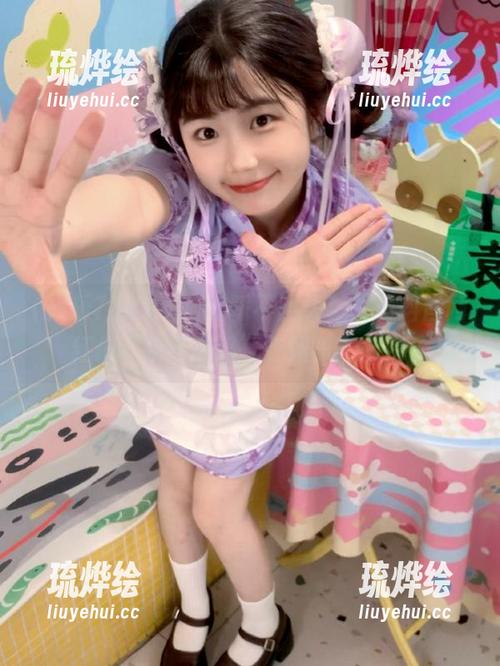娱乐718 一路狂踩不回头,跟着抖音网红们“永不迷路”在娱乐718探险