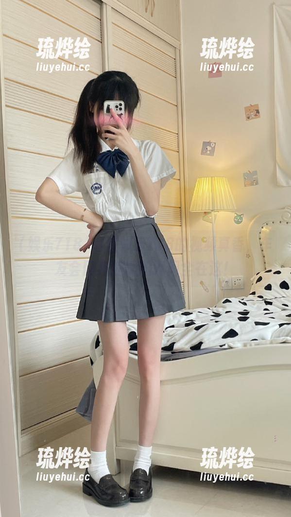 这波娱乐718的视频真香，车友会网红的尴尬瞬间全在这！