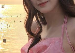 娱乐718更新啦，视频里真有瓜可吃吗？