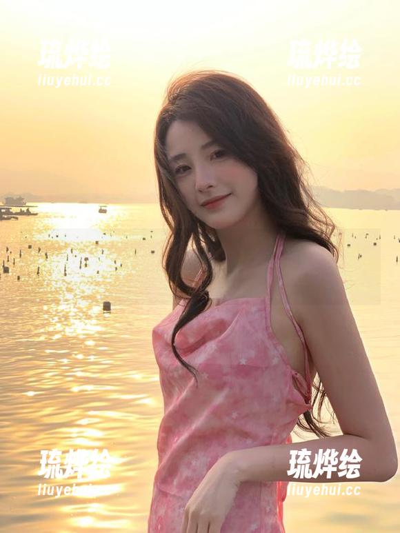 娱乐718 娱乐718更新啦,视频里真有瓜可吃吗?