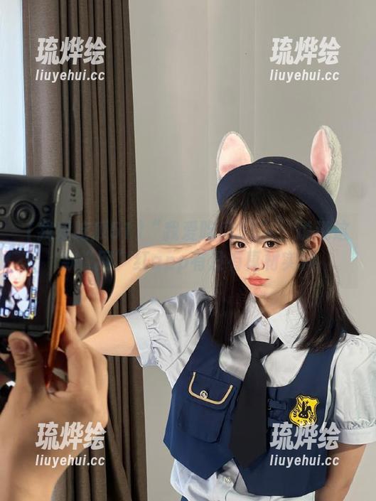 我爱吃瓜51 “我爱吃瓜51”:说说这款“网”红app有没有真材实料