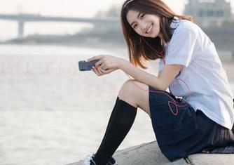一不小心，点开了我爱吃瓜51的那个链接，点击便是另一片天