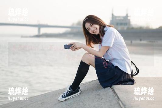 一不小心，点开了我爱吃瓜51的那个链接，点击便是另一片天