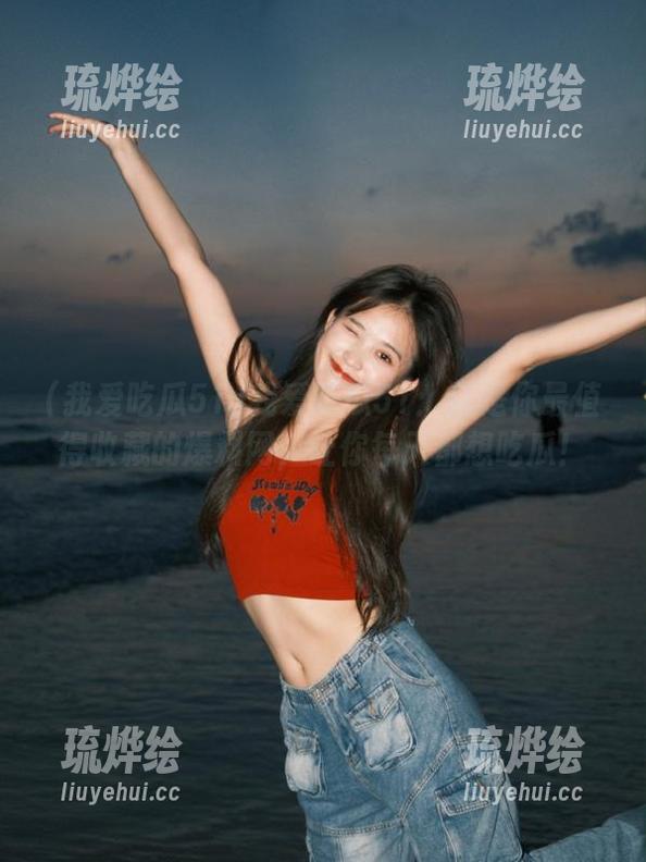 我爱吃瓜51：这是你最值得收藏的爆料网，让你每天都想吃瓜！
