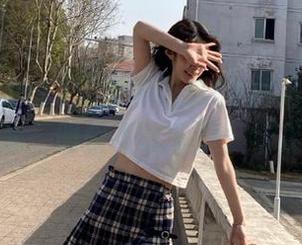 “我爱吃瓜51传送门”真是让人无奈，明明不想吃瓜，结果狂翻！