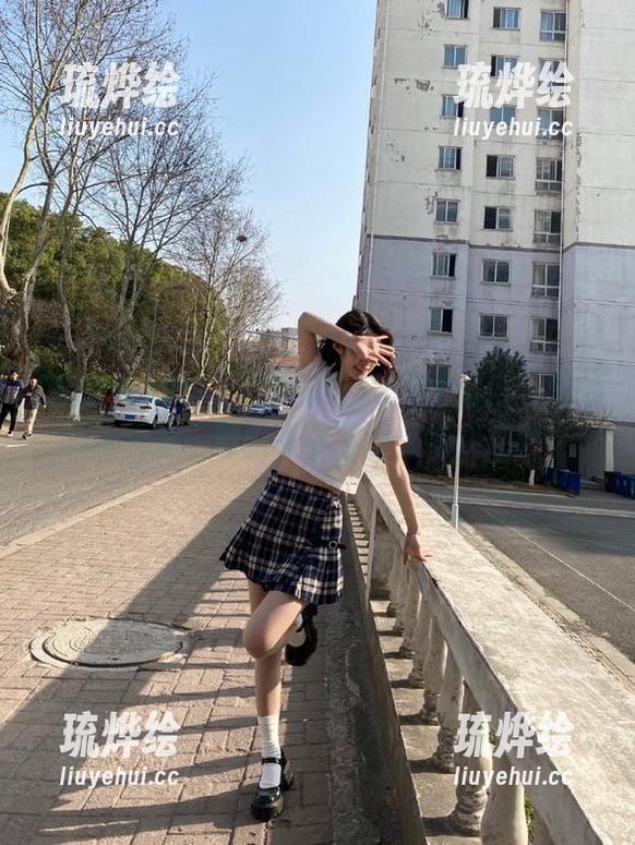 “我爱吃瓜51传送门”真是让人无奈，明明不想吃瓜，结果狂翻！