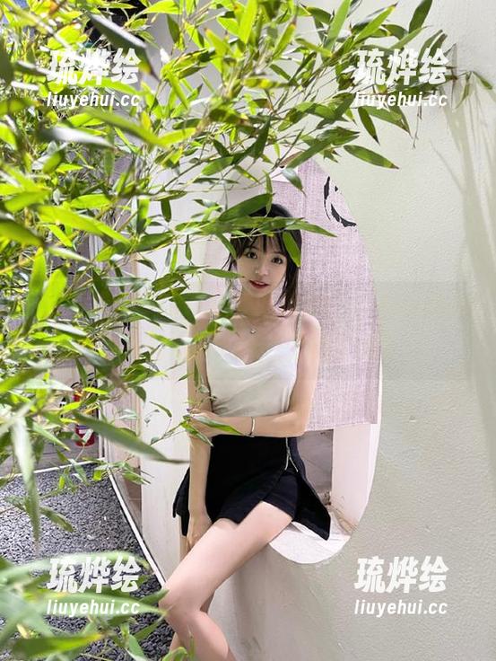 “我爱吃瓜51”，ios用户们也开始爆料“网”上的奇闻了？