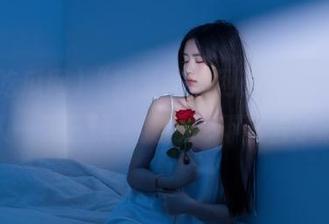 “我爱吃瓜网cg”首页，吃瓜人一天三顿，我可吃不下去了啊！