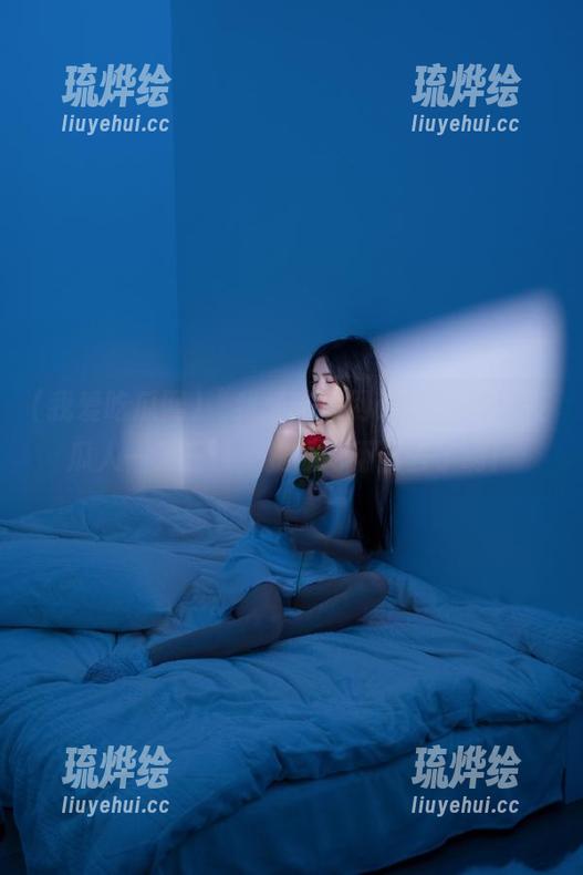 “我爱吃瓜网cg”首页，吃瓜人一天三顿，我可吃不下去了啊！
