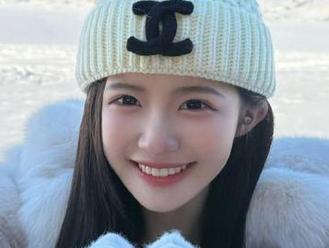 话说在线上我爱吃瓜网cg，有多少瓜可以无缝接轨！
