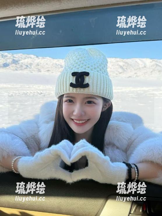 话说在线上我爱吃瓜网cg，有多少瓜可以无缝接轨！