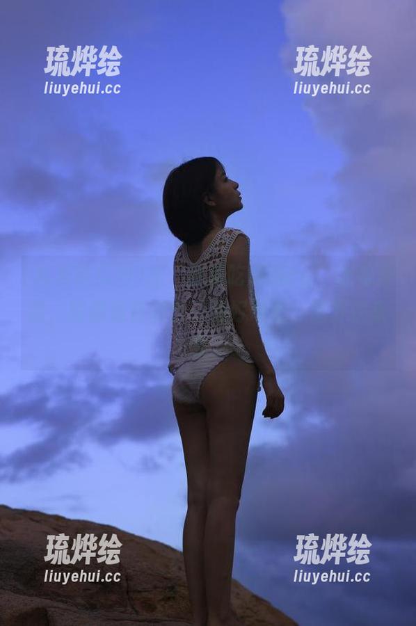 在“我爱吃瓜网cg”上看资源，就像是在戳自己的好奇心，痛并快乐着。