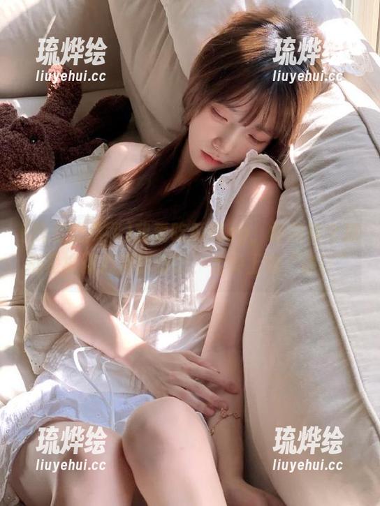 我爱吃瓜网cg，好像每个瓜都是被精心腌制过的，舌尖上的“诡计”