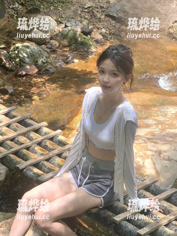 如果追星也是一场吃瓜，我只能为“我爱吃瓜网cg”网址点赞！