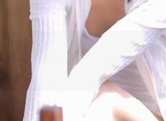 请问“我要吃瓜”网址到2025，会不会让人一边吃瓜一边肝颤？