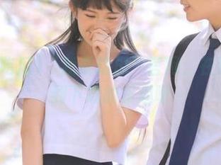 “我要吃瓜”官网：在这儿找到下载的乐趣呀