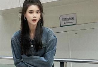 云端食用：“我要吃瓜”的永久视频完整大集合，太过瘾了吧？