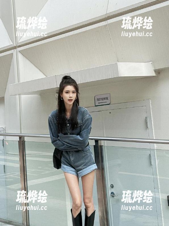 云端食用：“我要吃瓜”的永久视频完整大集合，太过瘾了吧？