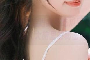 我走进我要吃瓜网入口，仿佛来到了别人大脑里的秘密花园…