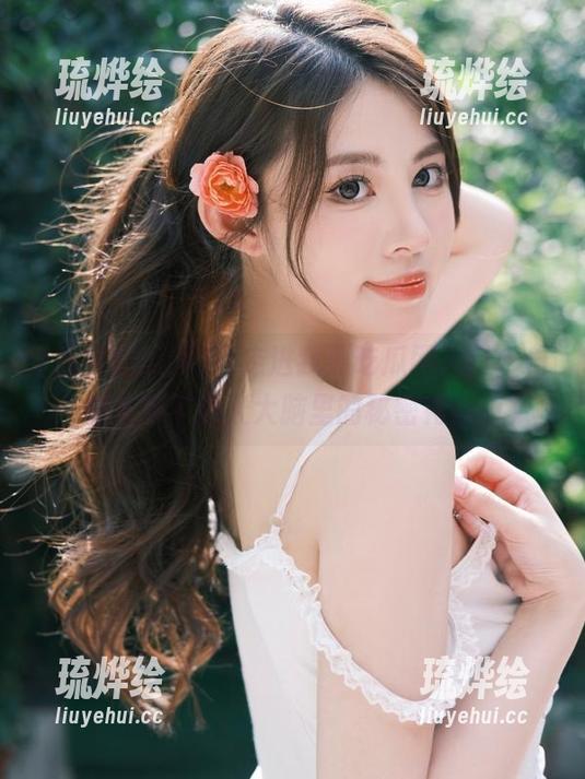 我走进我要吃瓜网入口，仿佛来到了别人大脑里的秘密花园…