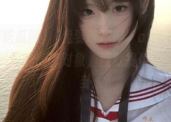 ‘我要吃瓜网’app是我不愿意发声的倾诉对象，默默提供丰富的八卦