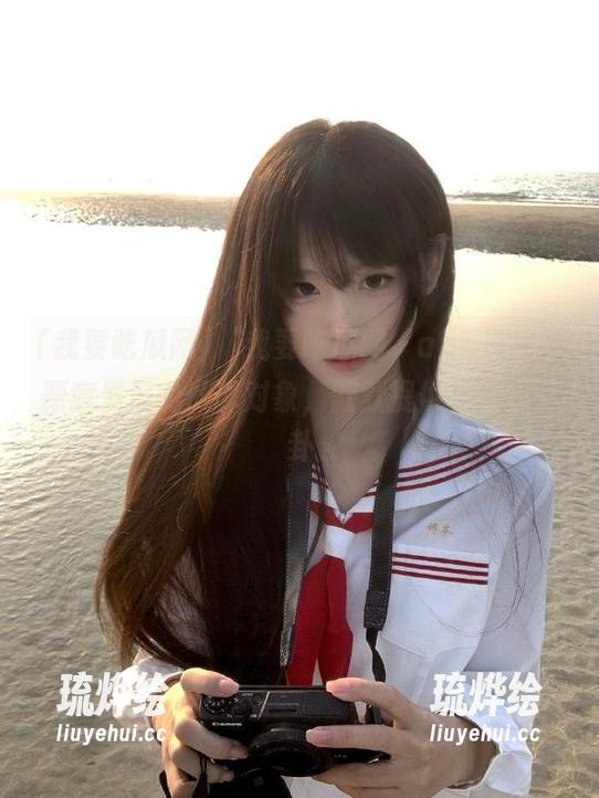 ‘我要吃瓜网’app是我不愿意发声的倾诉对象，默默提供丰富的八卦