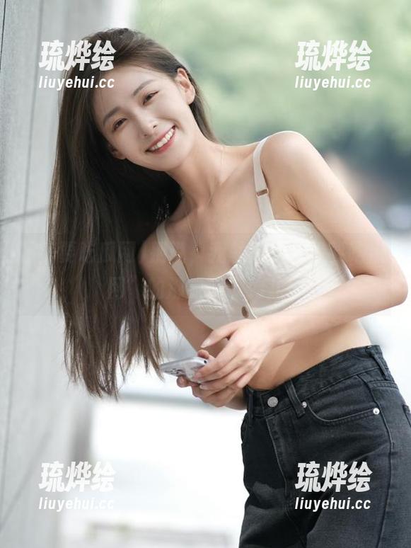 别说，我就喜欢“我要吃瓜网”的那股调皮劲儿！