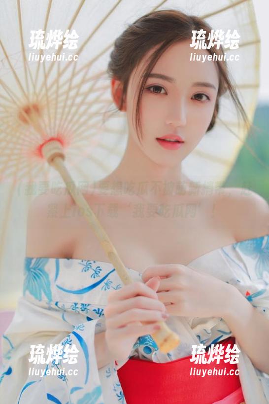 要想吃瓜不被萌新捎带，赶紧上ios下载‘我要吃瓜网’！