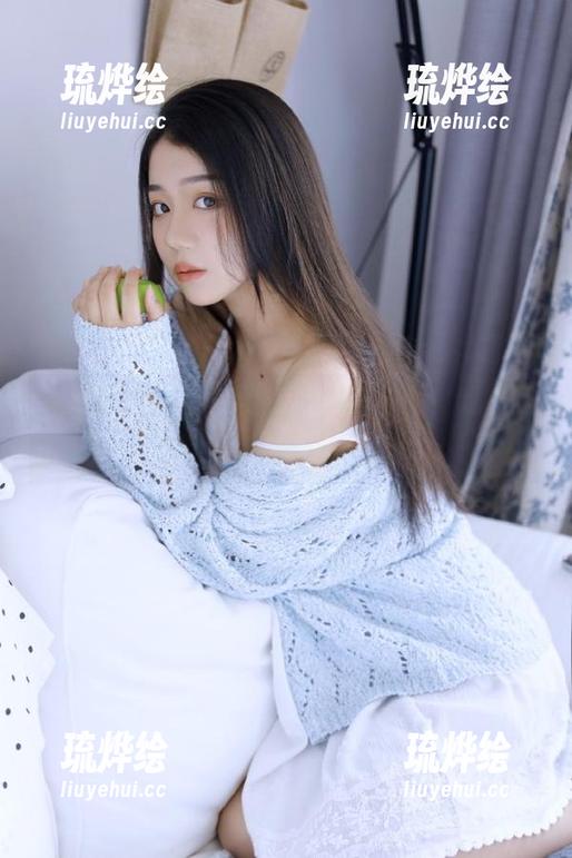 我要吃瓜网 免费瓜,甜到掉牙,我在我要吃瓜网嗨到飞!